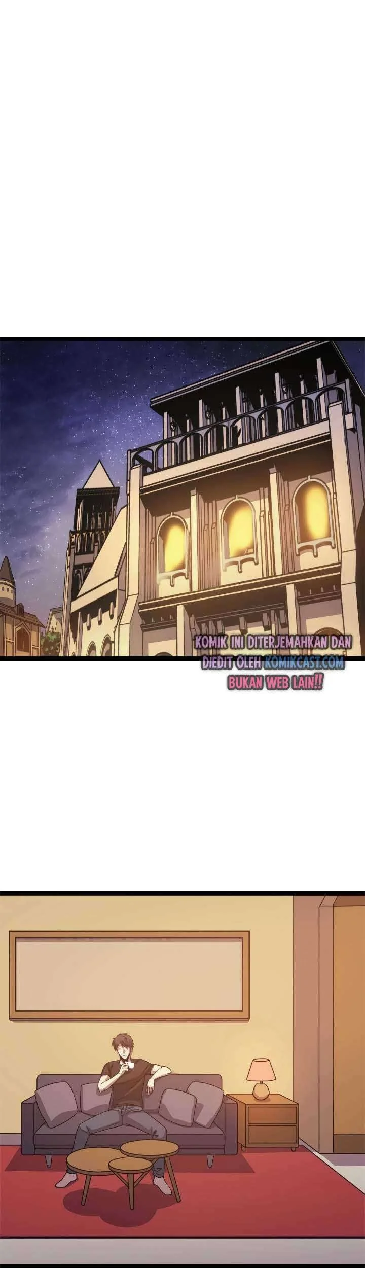Chapter 87 - halaman 60