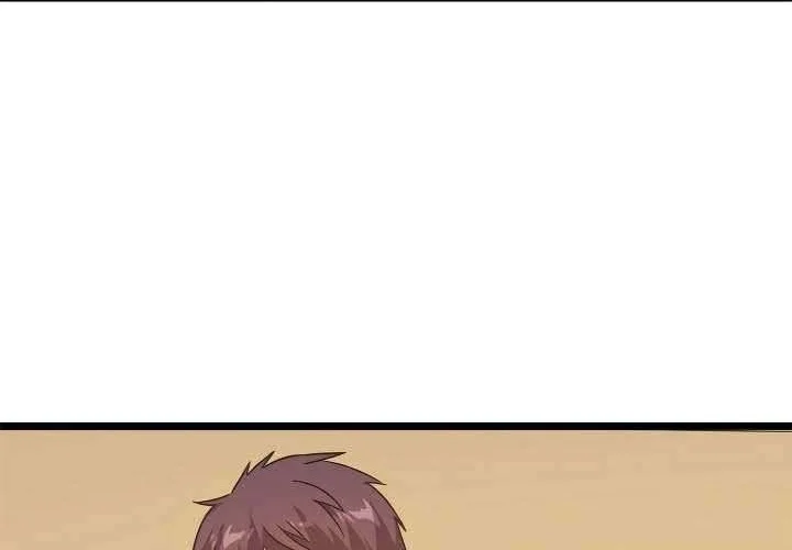 Chapter 87 - halaman 61