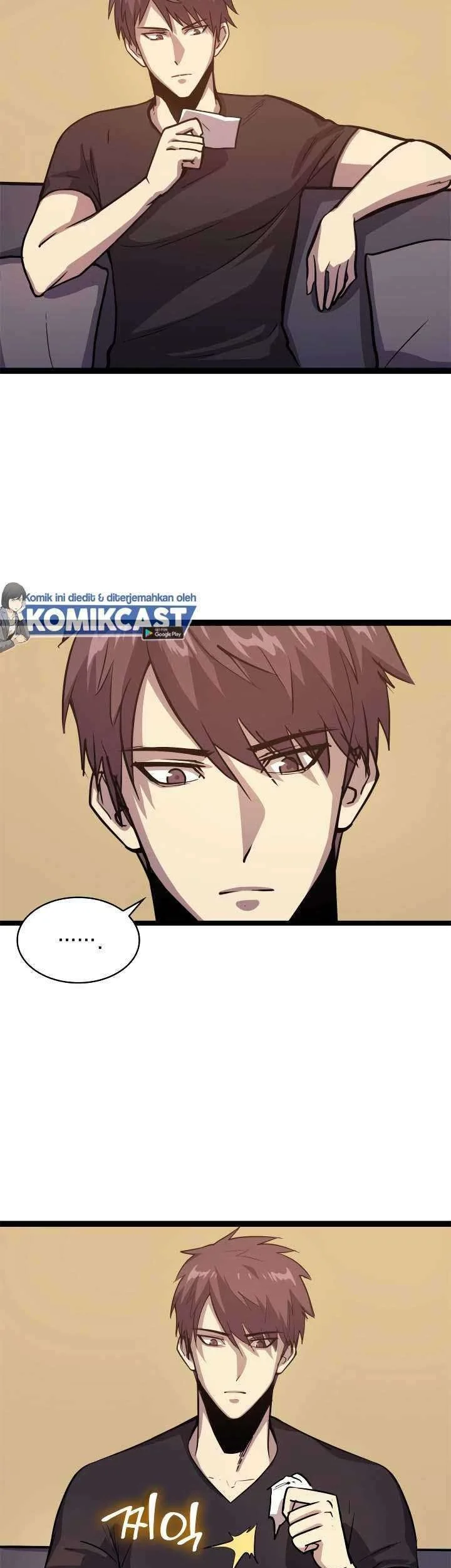 Chapter 87 - halaman 62