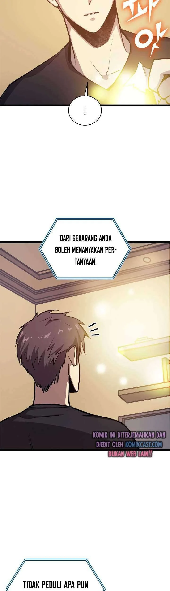 Chapter 87 - halaman 65
