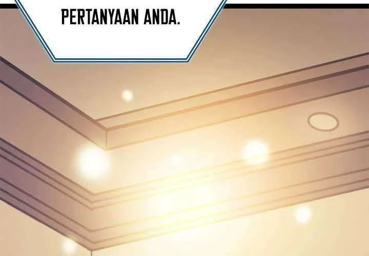 Chapter 87 - halaman 66