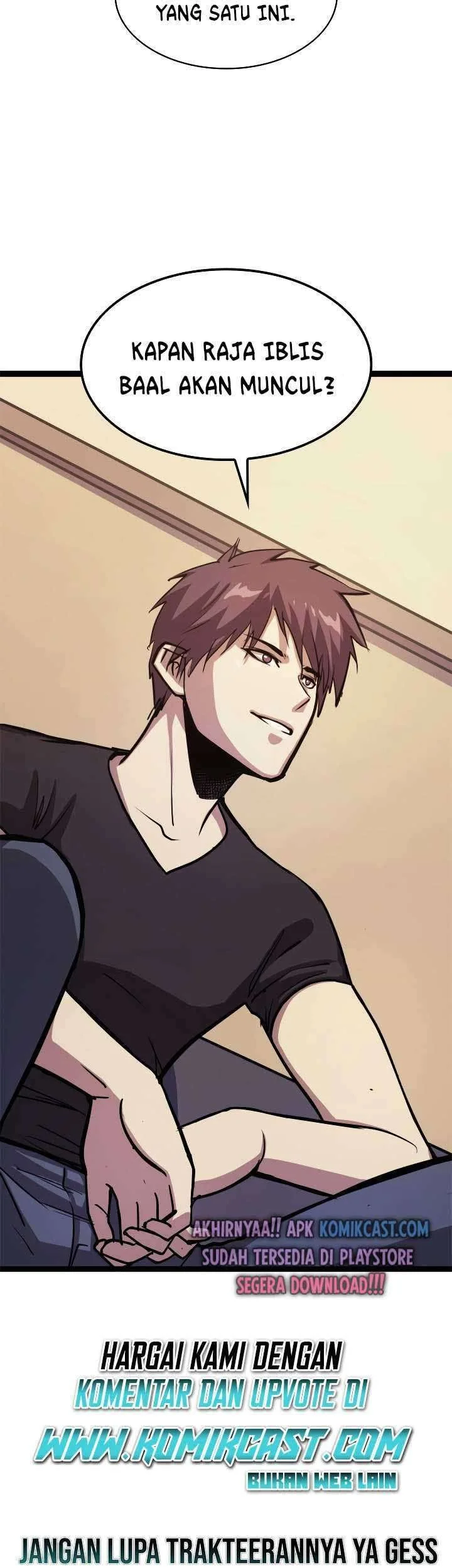 Chapter 87 - halaman 69