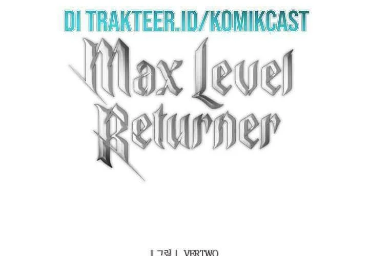 Chapter 87 - halaman 70