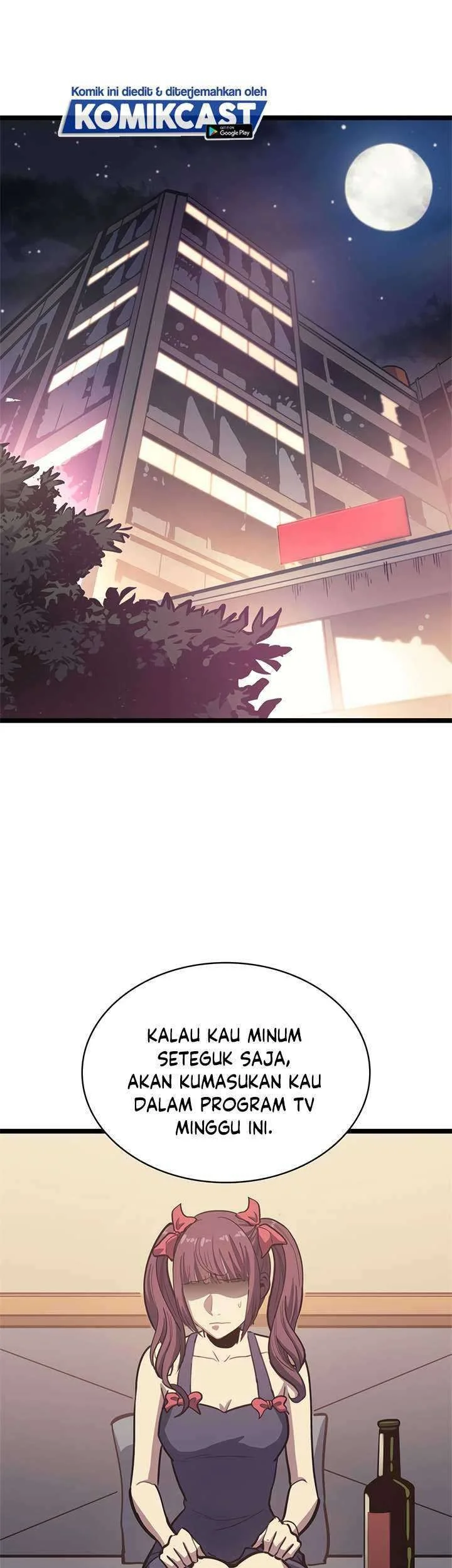 Chapter 88 - halaman 54