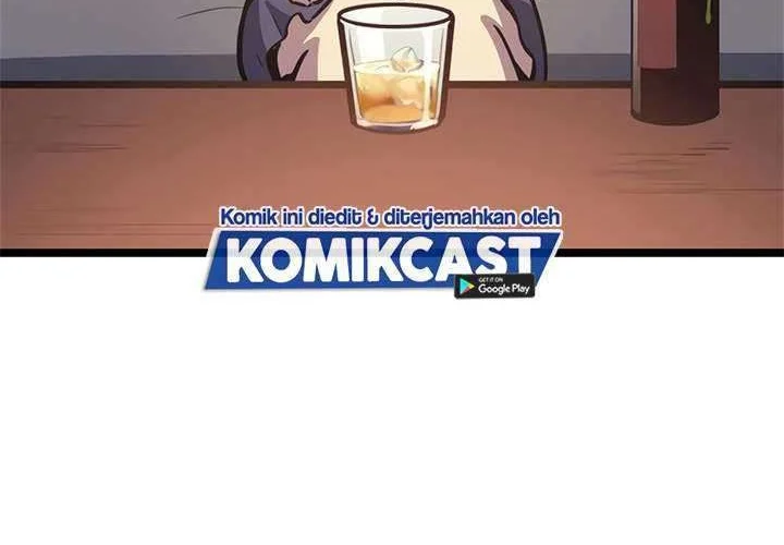 Chapter 88 - halaman 55