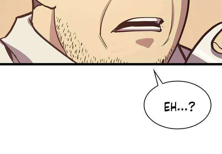 Chapter 88 - halaman 61