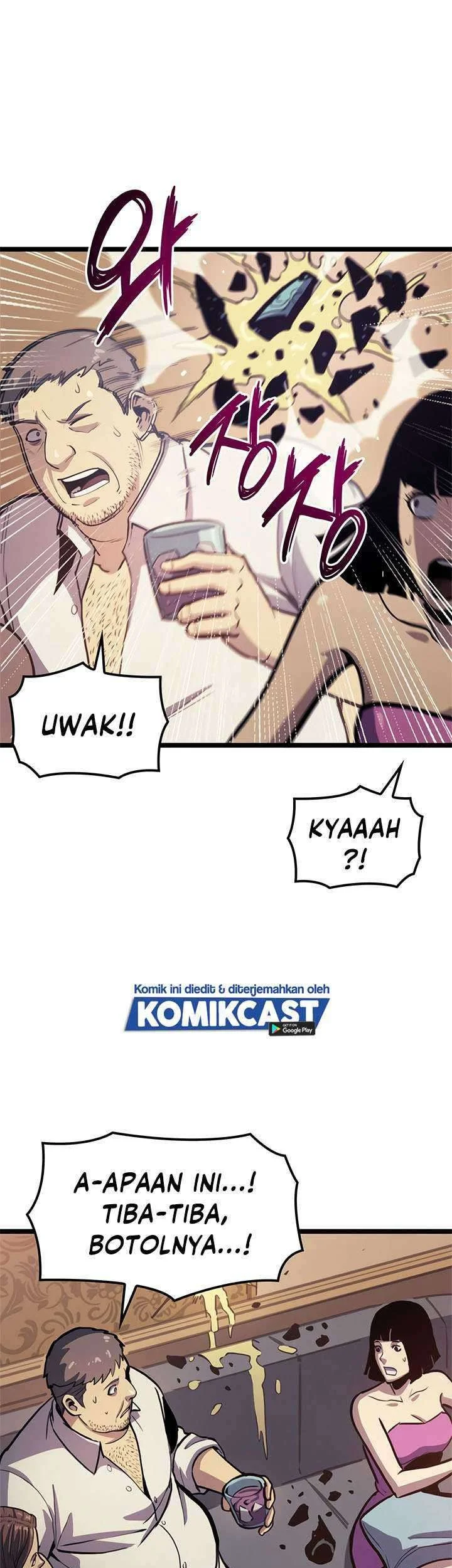Chapter 88 - halaman 62