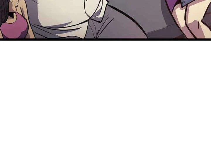 Chapter 88 - halaman 63