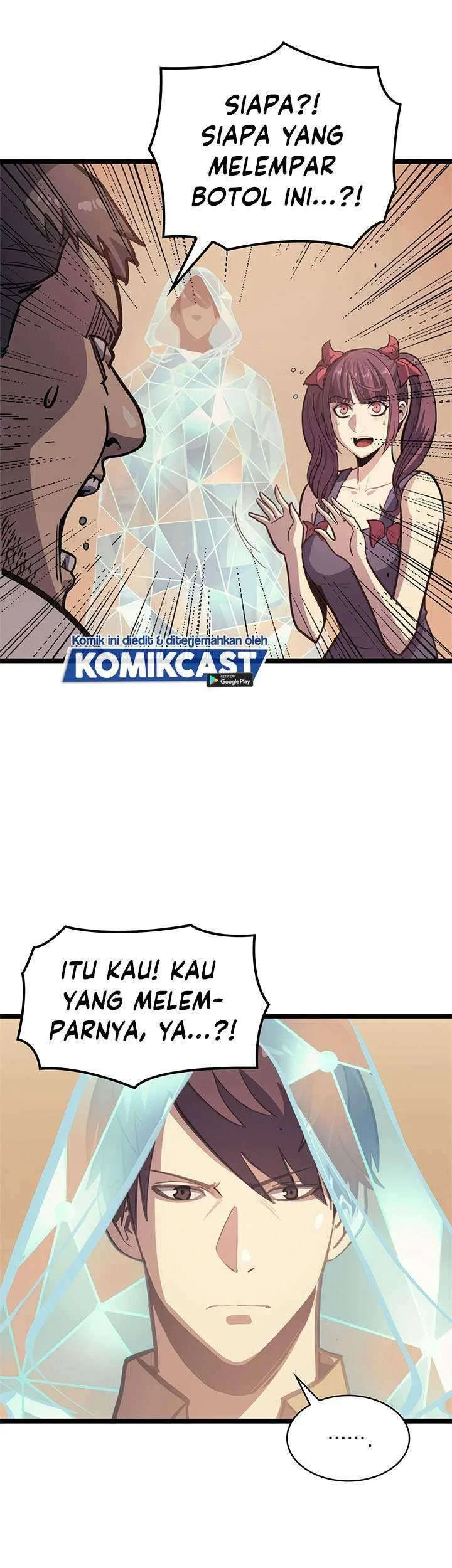 Chapter 88 - halaman 64