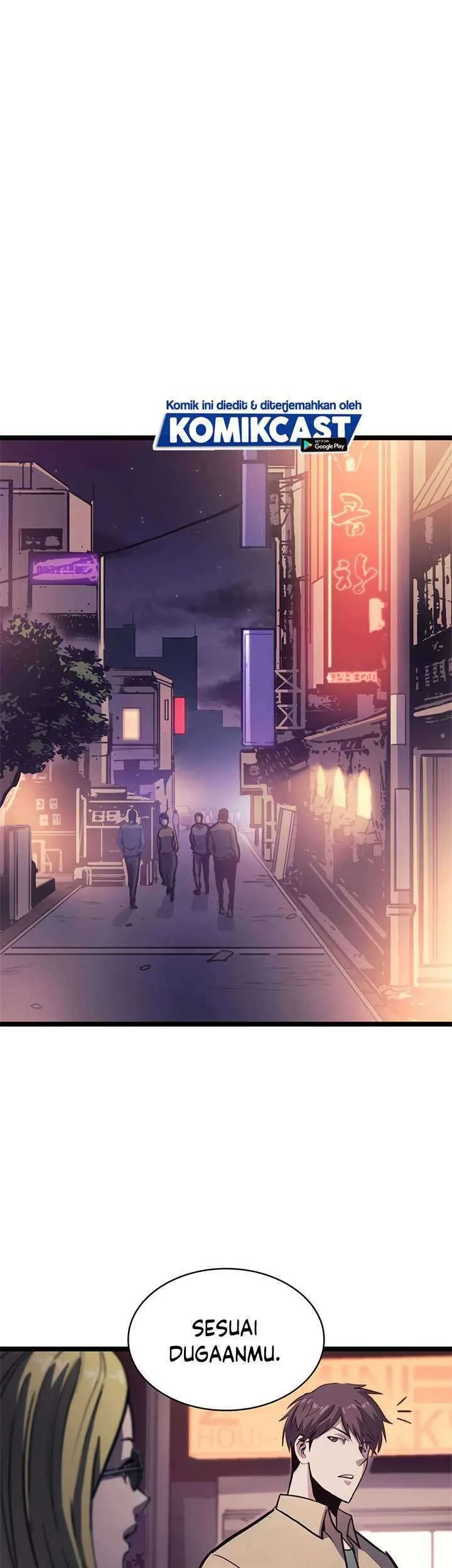 Chapter 88 - halaman 67