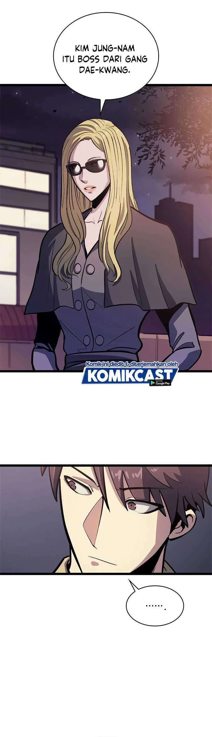 Chapter 88 - halaman 69