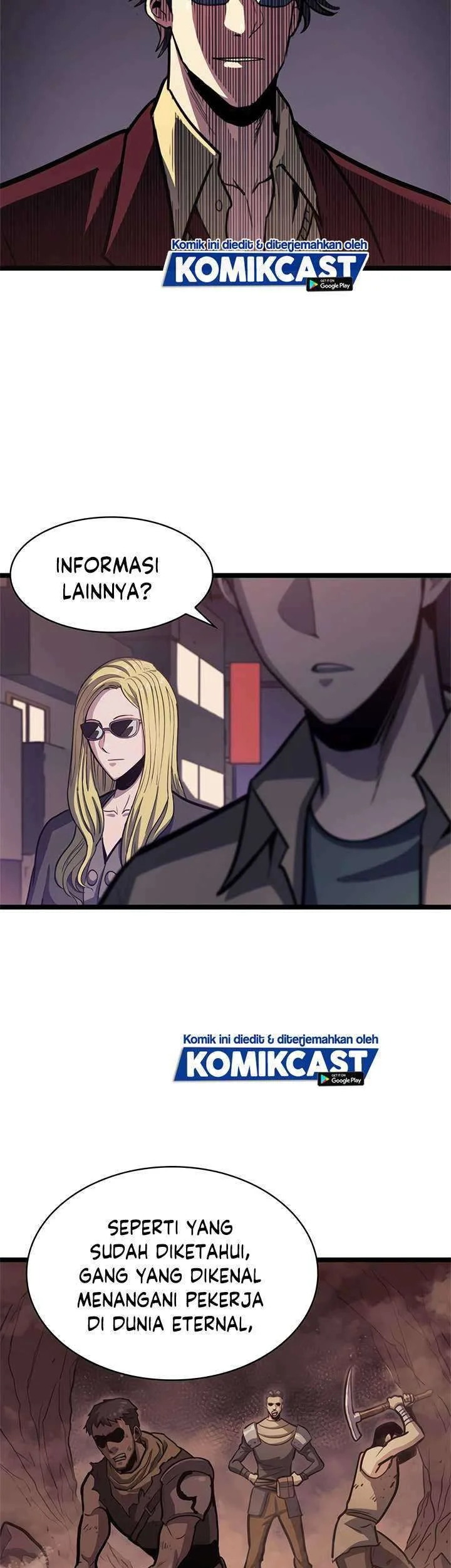Chapter 88 - halaman 71