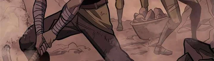 Chapter 88 - halaman 72