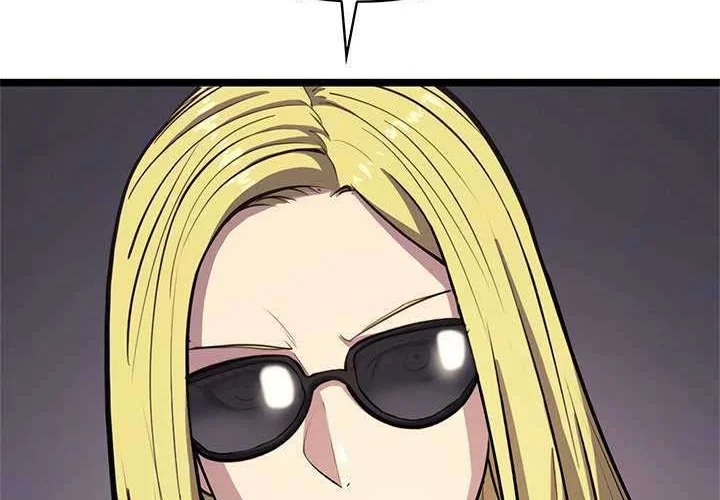 Chapter 88 - halaman 74