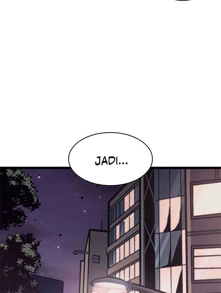 Chapter 88 - halaman 81