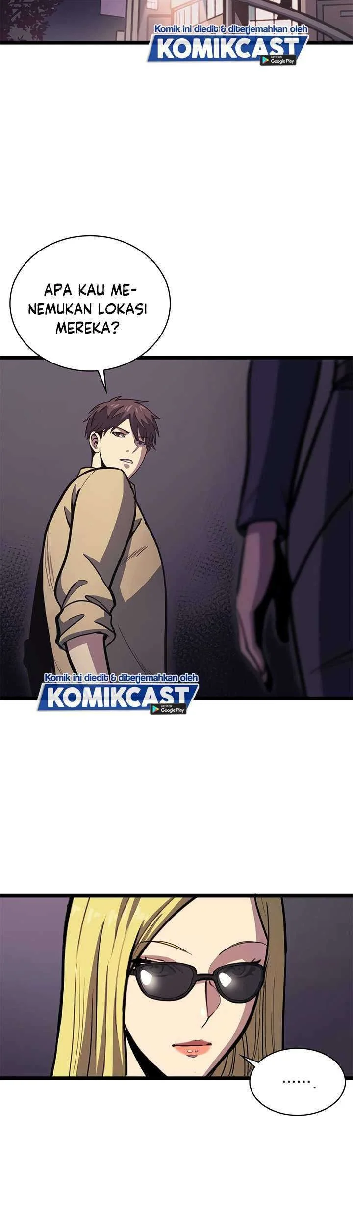 Chapter 88 - halaman 82