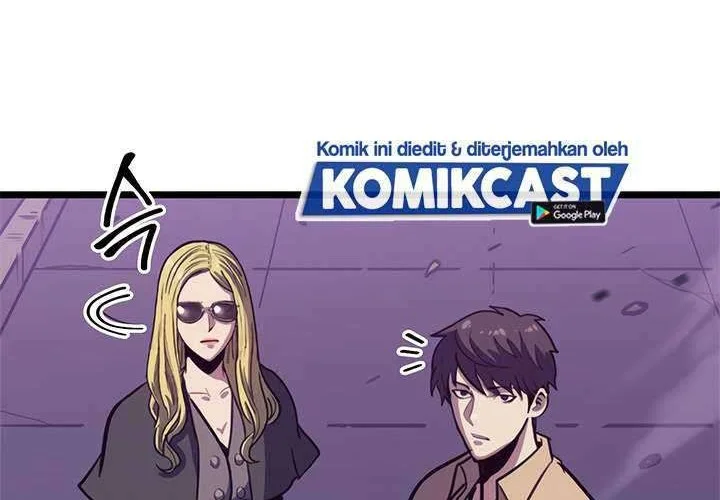 Chapter 88 - halaman 83