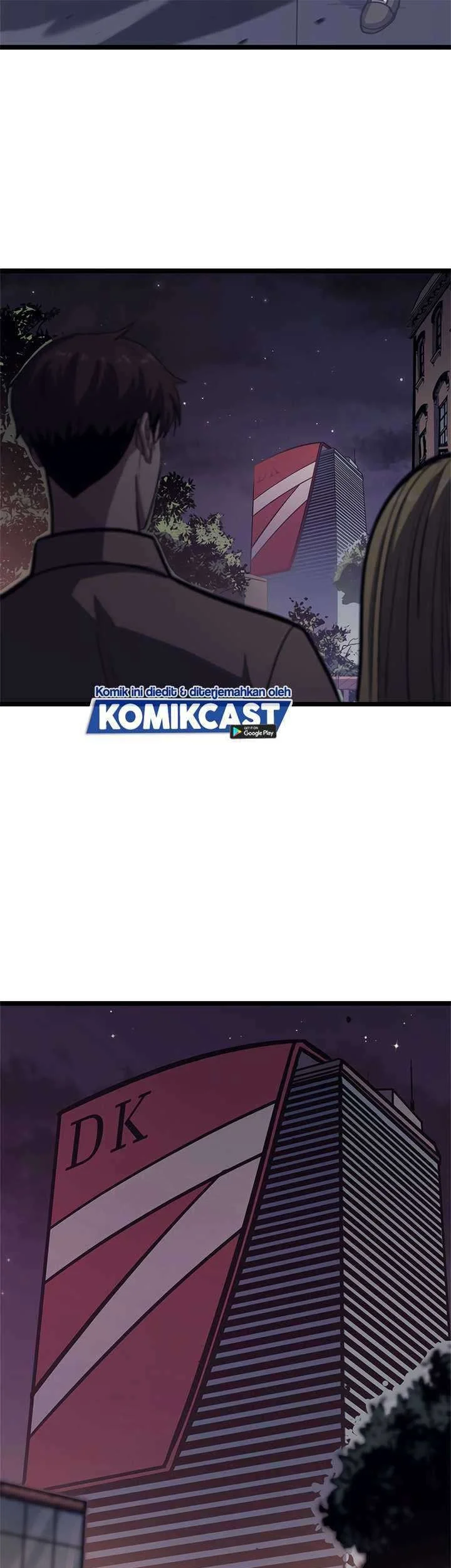 Chapter 88 - halaman 85