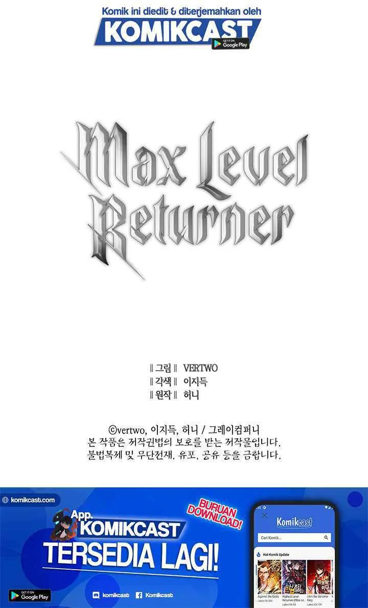Chapter 88 - halaman 87