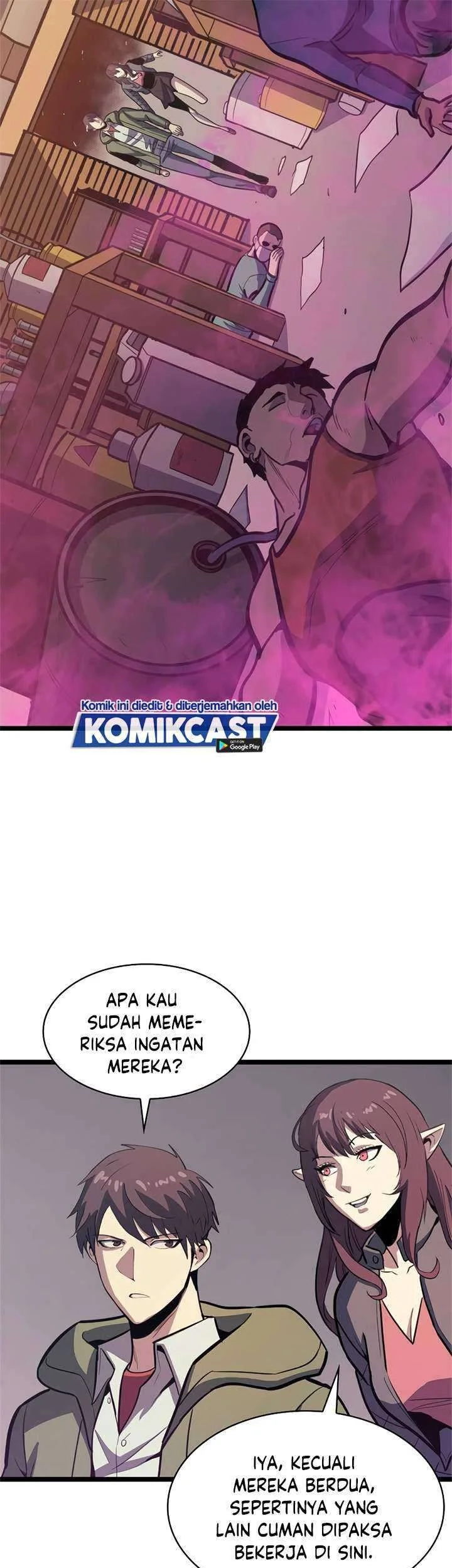Chapter 89 - halaman 43
