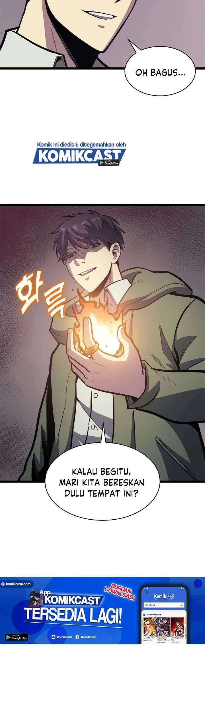 Chapter 89 - halaman 47