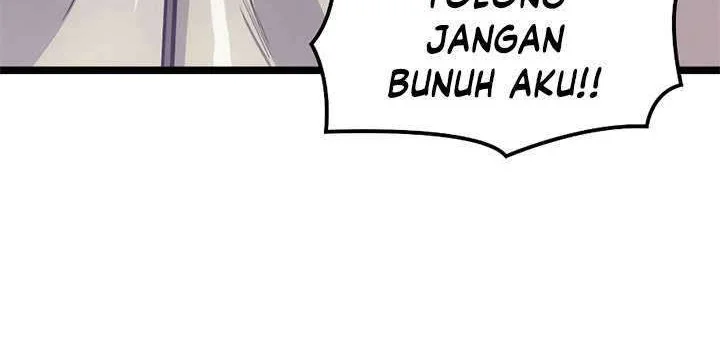 Chapter 89 - halaman 50
