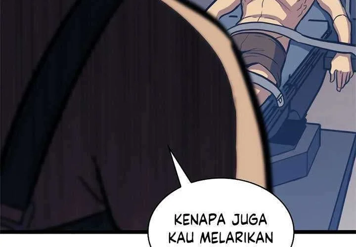 Chapter 89 - halaman 52