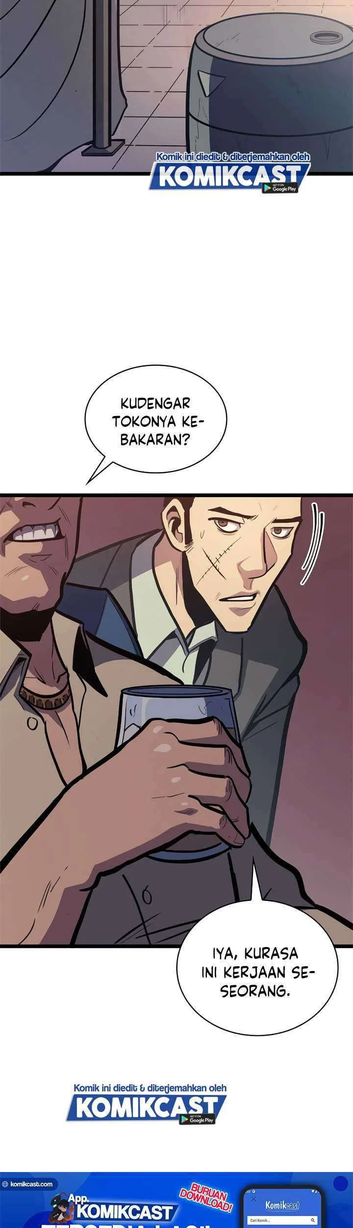 Chapter 89 - halaman 55