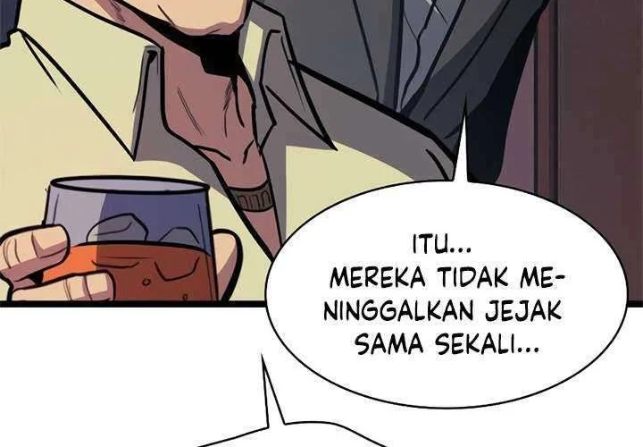 Chapter 89 - halaman 58