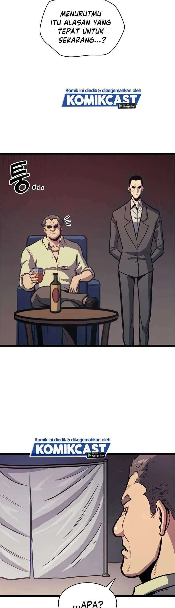 Chapter 89 - halaman 59