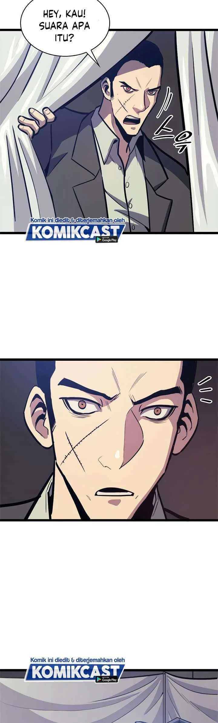 Chapter 89 - halaman 61
