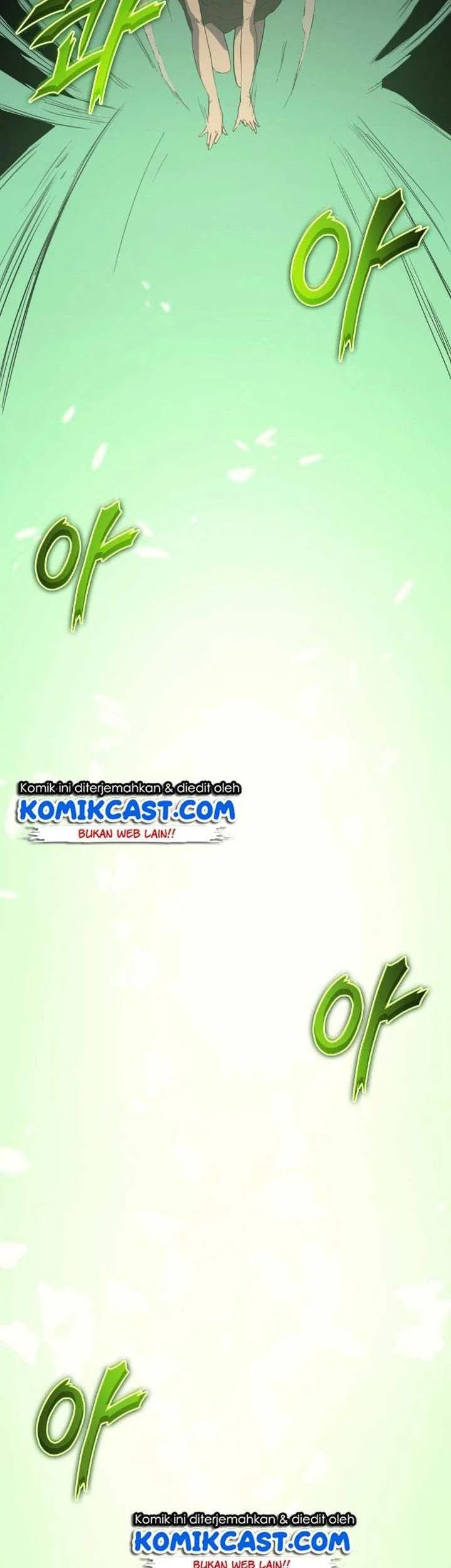 Chapter 9 - halaman 44