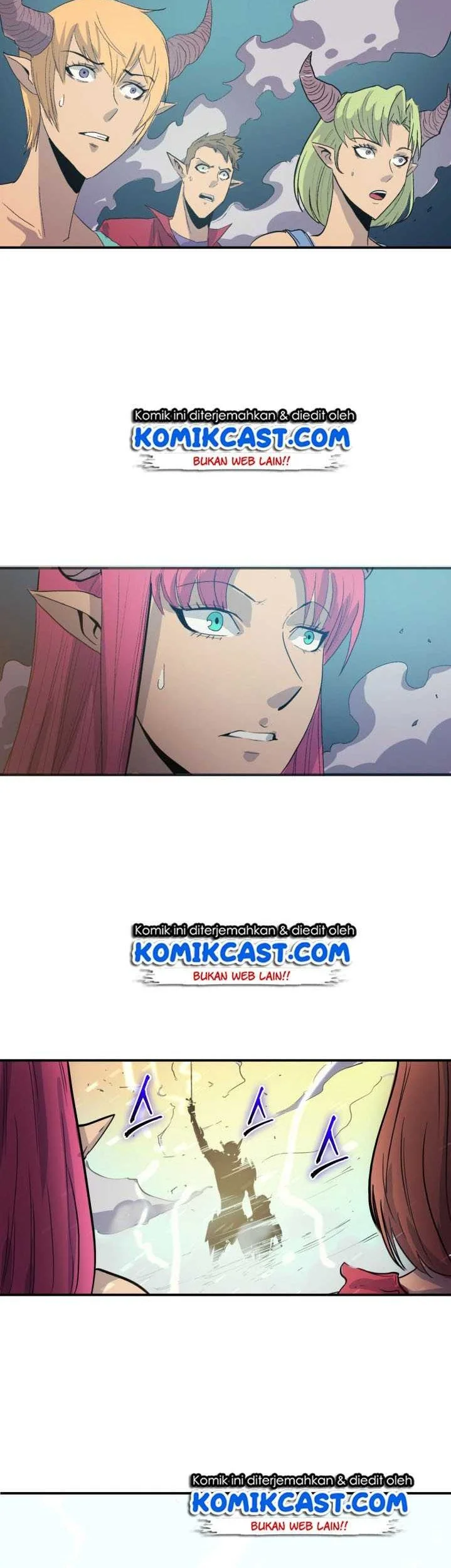 Chapter 9 - halaman 48