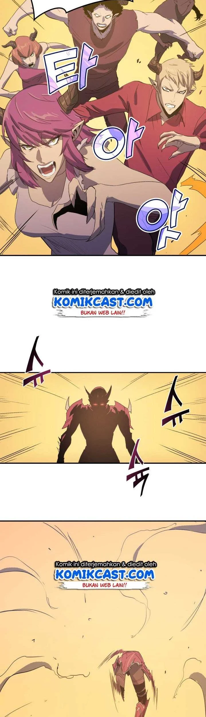 Chapter 9 - halaman 34