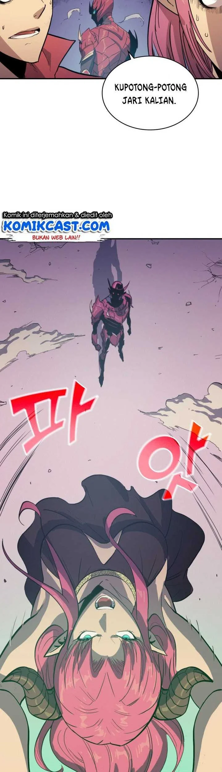 Chapter 9 - halaman 41