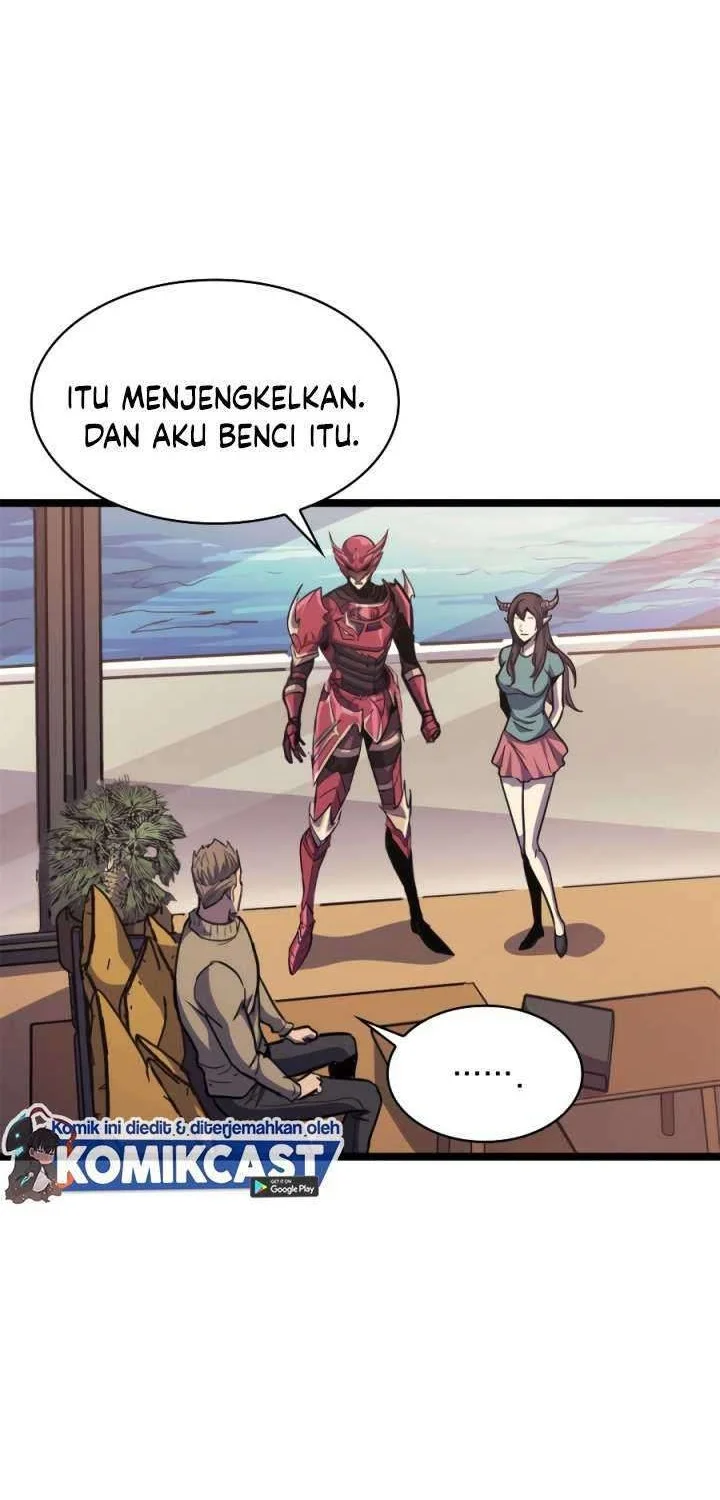 Chapter 90 - halaman 42