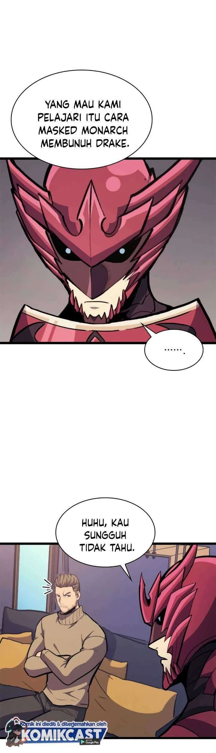Chapter 90 - halaman 45