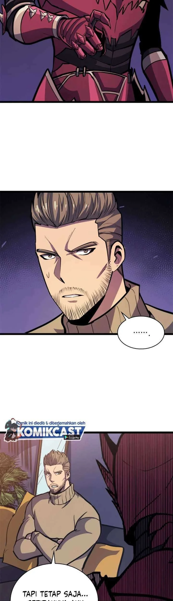 Chapter 90 - halaman 47