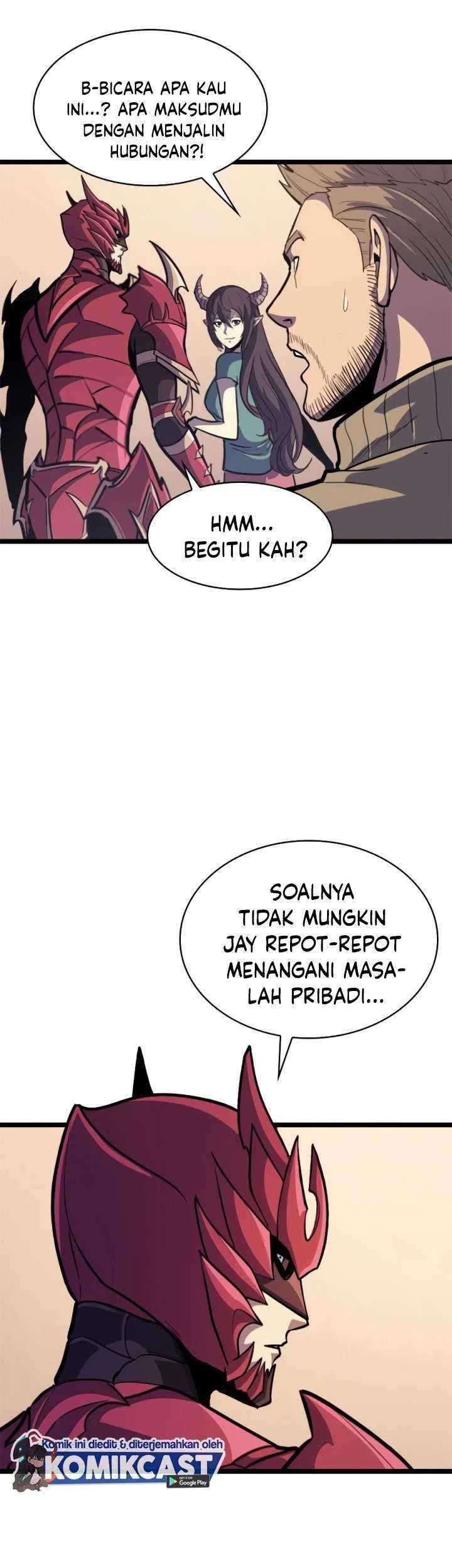 Chapter 90 - halaman 51