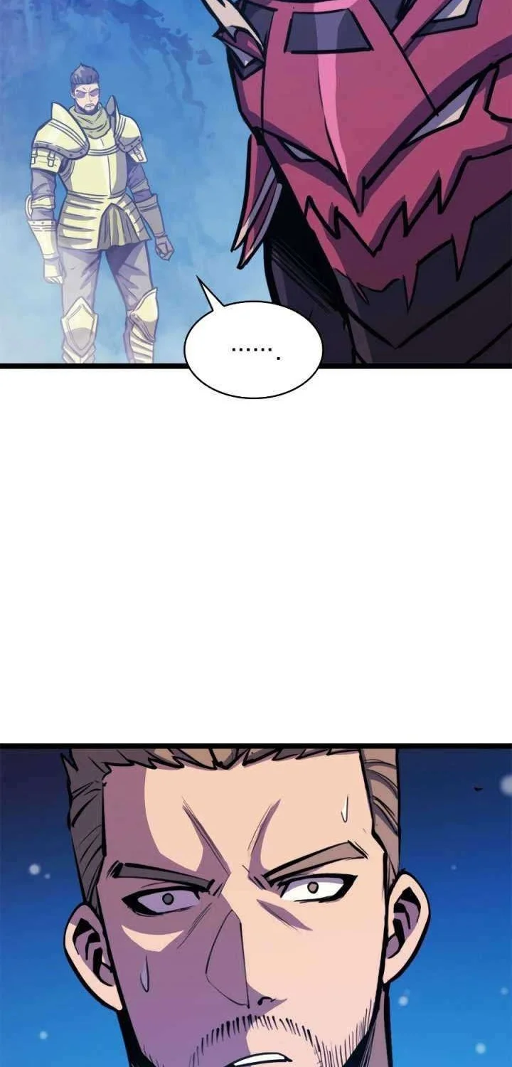 Chapter 90 - halaman 58