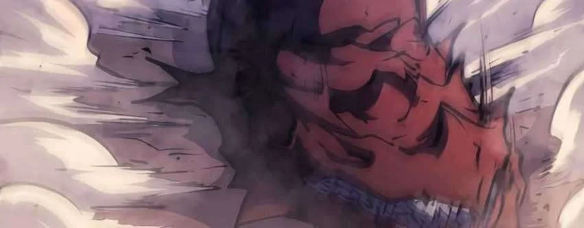 Chapter 91 - halaman 73