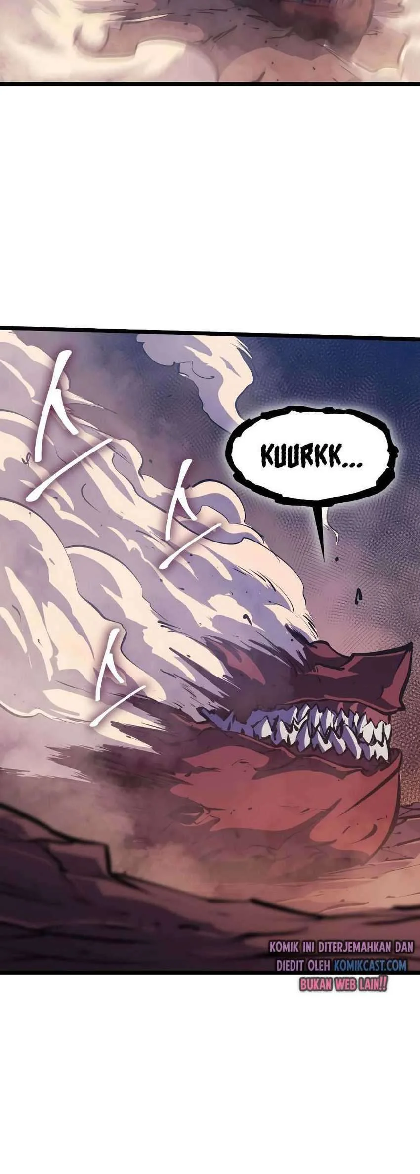 Chapter 91 - halaman 74