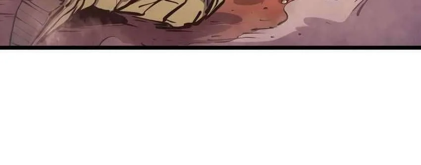 Chapter 91 - halaman 78