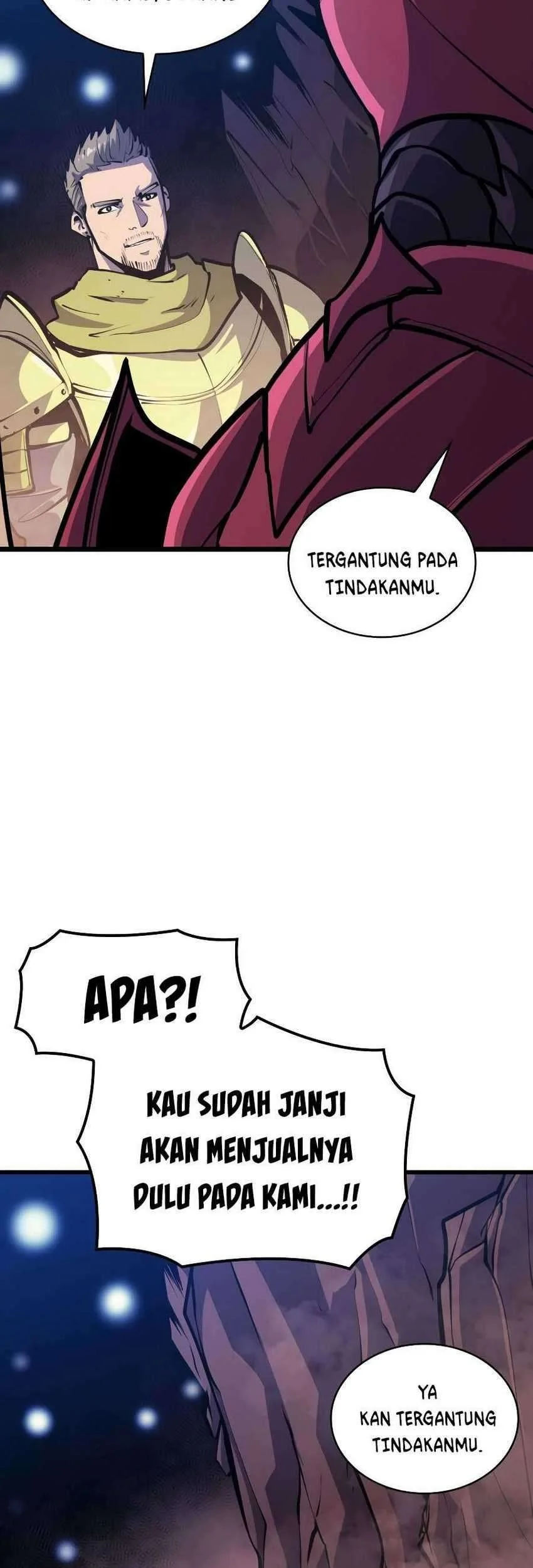 Chapter 91 - halaman 81