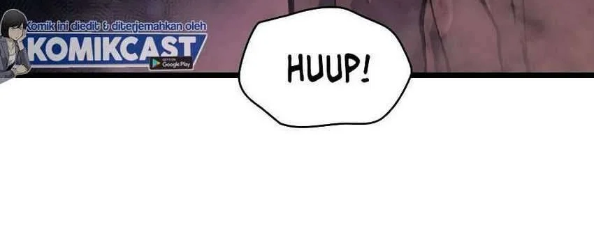 Chapter 91 - halaman 82