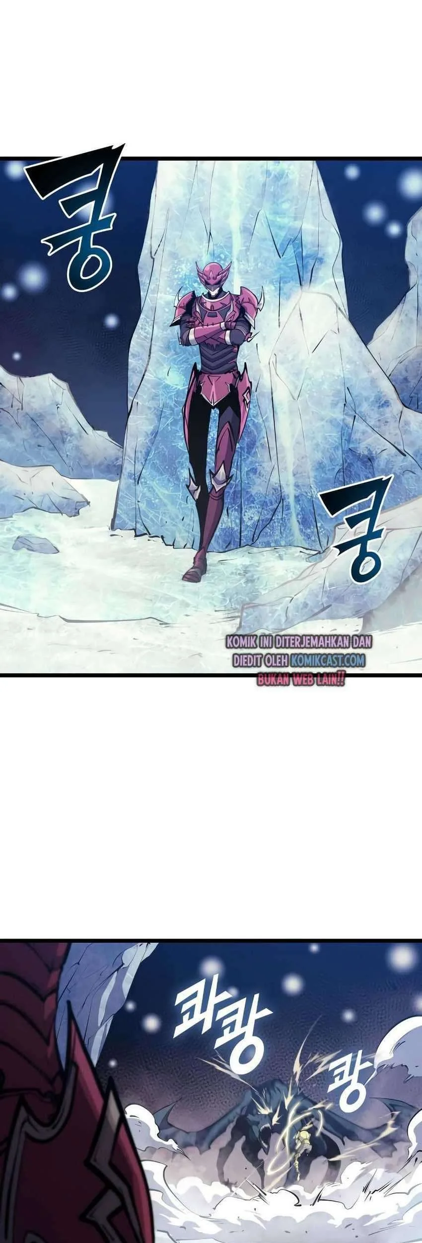 Chapter 91 - halaman 84