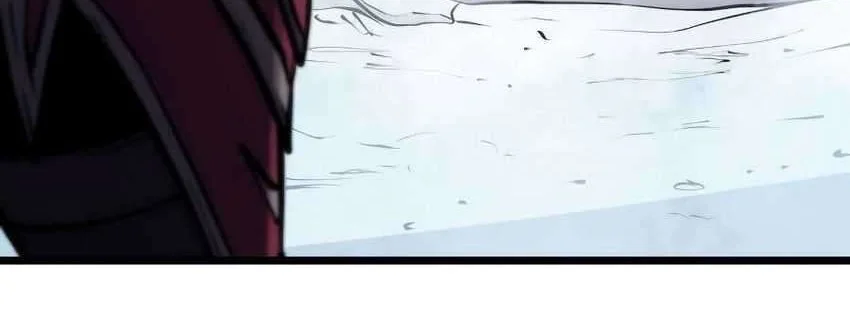 Chapter 91 - halaman 85