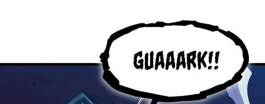 Chapter 91 - halaman 87