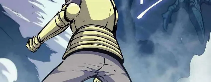 Chapter 91 - halaman 89