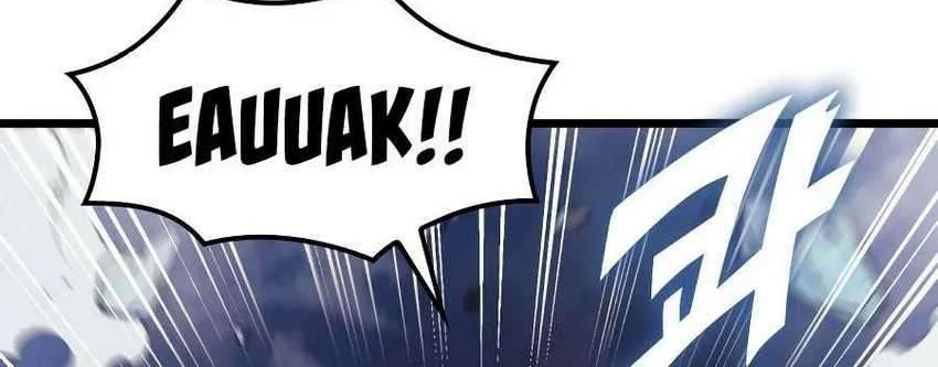 Chapter 91 - halaman 96